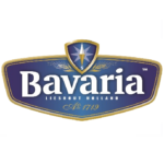 Bavaria trans