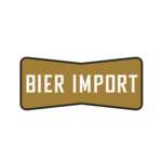 Bier import trans