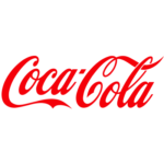 Coca Cola trans