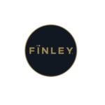 finley trans