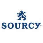 sourcy logo png